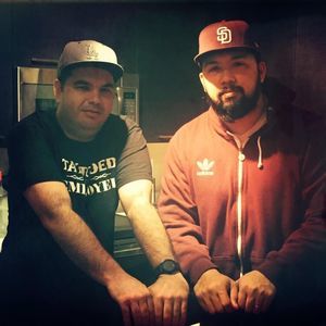 Meet your Posher, Bo